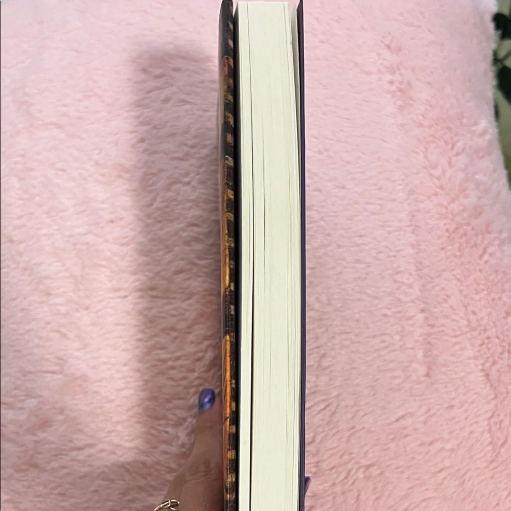 The Voice of Knowledge Book by Don Miguel Ruiz - Picture 3 of 3